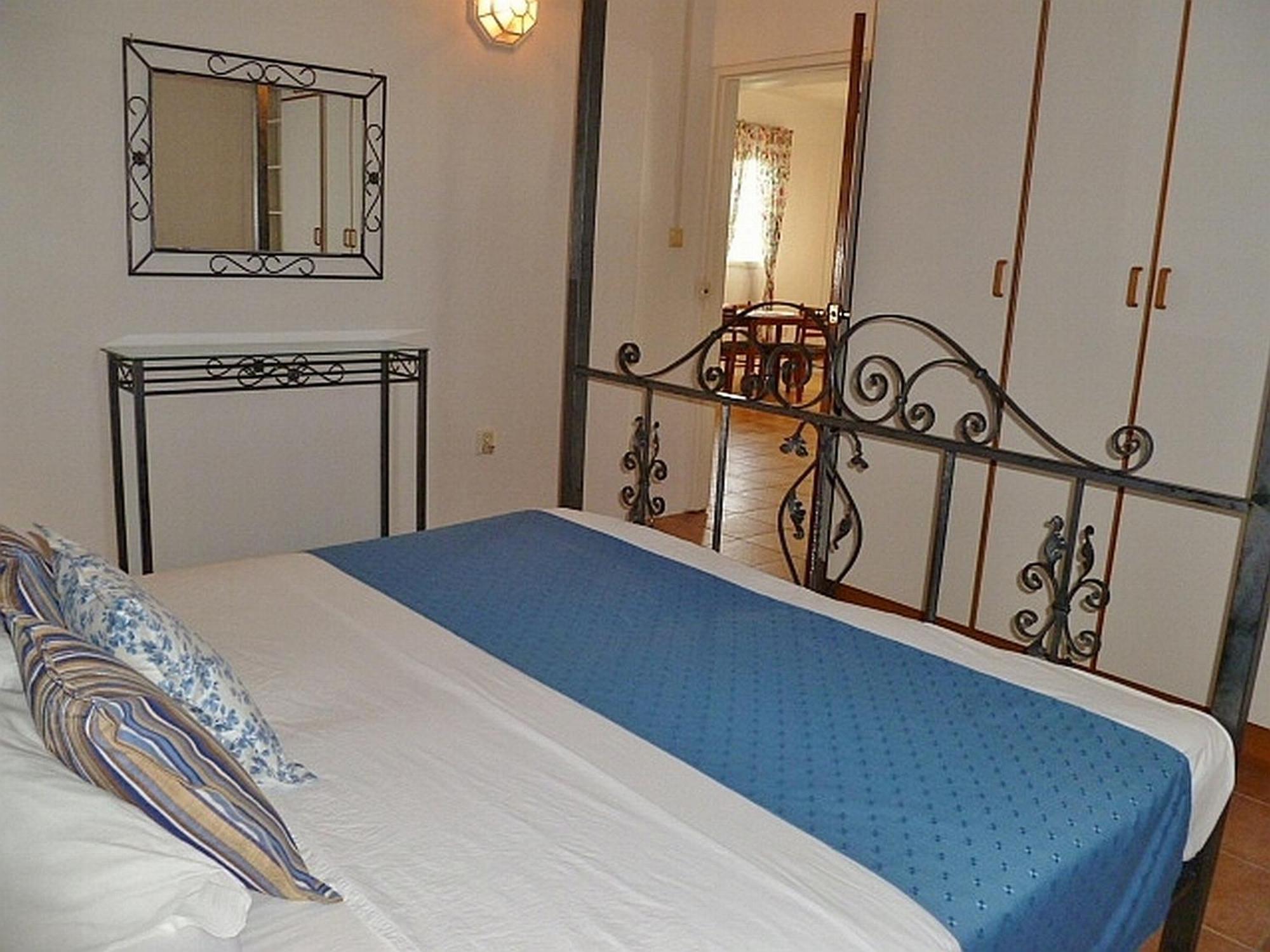 Caribbean Sea View Holiday Apartments Méro Zimmer foto